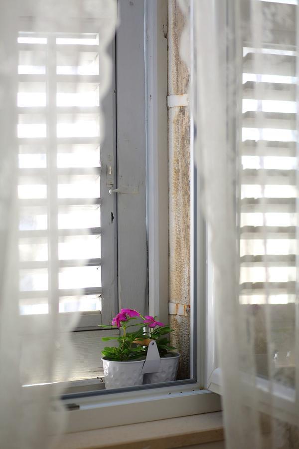 Split Old Town Suites 2 Exterior foto